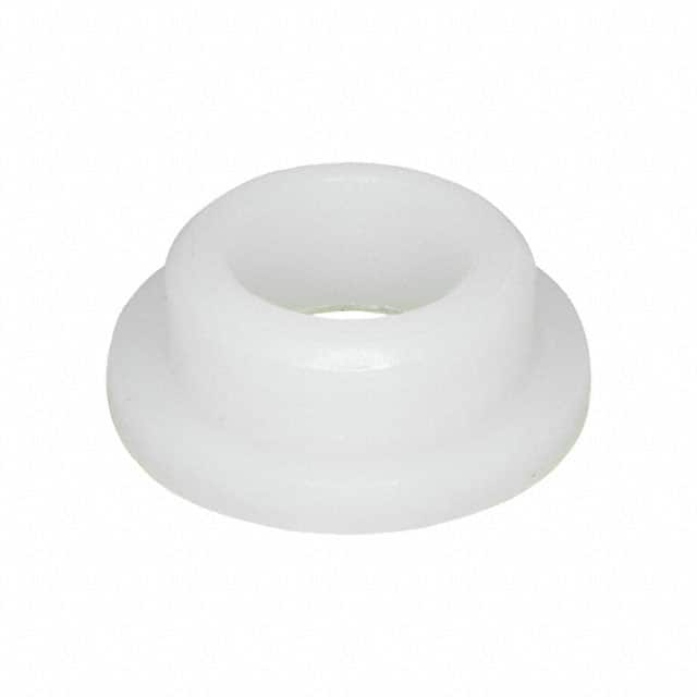 FBM1040A Essentra Components  Rondelle - Spalla della boccola